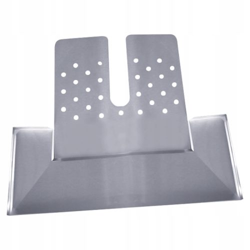 Fettauffangschale / Auffangschale für MELTEM MB-3/MB-4/MB-Gasgrills