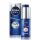  Nivea MEN Anti-Age Power Intensives Anti-Verfärbungsserum 30 ml