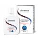 Szampon Dermena Pharmena 200 ml przeciw wypadaniu włosów
