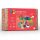  Connetix Magnetblöcke Connetix Mega Pack Magnetblöcke 212 Stk. 212 Stk.
