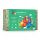  Connetix Magnetblöcke 8602306291179 102 Stk.