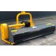 SCHLEGELMÄHER MULCZER 175 CM STILER DPS175