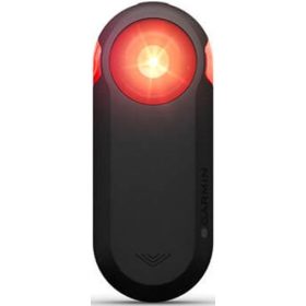  Garmin Varia RTL515 Fahrradlicht 65 lm Akku