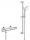  Grohe Precision Aufputz-Brauseset