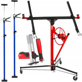 Mar-pol Plattenheber 135-338 cm + 2 weitere Produkte