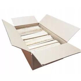  Anzündholz Anzündholz Premium 5dm3 ECO-PAL