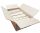  Anzündholz Anzündholz Premium 5dm3 ECO-PAL