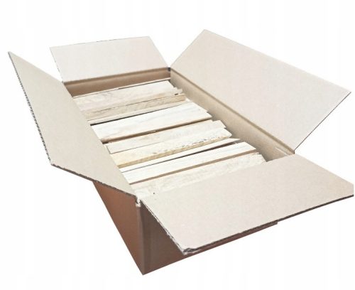  Anzündholz Anzündholz Premium 5dm3 ECO-PAL