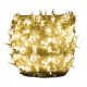  Celino Weihnachtsbaumbeleuchtung innen 3 m 201 – 300 Lichter