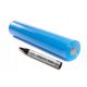 Baufol Dampfbremsfolie 25 x 2 x 0,2 mm