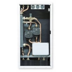 BERETTA Base Mix 1 Multi-Zonen-Modul