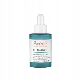  Avene Cleanance Peeling-Serum 30 ml
