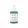  Avene Cleanance Peeling-Serum 30 ml