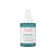  Avene Cleanance Peeling-Serum 30 ml