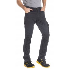   Rica Lewis lange Arbeitshose Rica Lewis JOBPROC Jeans 1960er Jahre