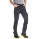 Rica Lewis lange Arbeitshose Rica Lewis JOBPROC Jeans 1960er Jahre