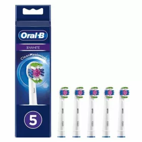  Oral-B Spitze Original Oral-B 5 Stk.
