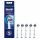  Oral-B Spitze Original Oral-B 5 Stk.