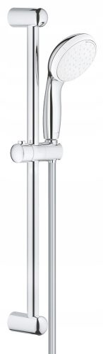 Grohe Tempesa Aufputz-Brauseset