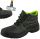 ART.MAS LongSafe Arbeitsstiefel, Größe 40