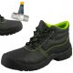 ART.MAS LongSafe Arbeitsstiefel, Größe 40