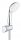 Grohe New Tempesta Aufputz-Brauseset
