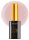  YOSHI FIBER BASE DURABLE HYBRID BASE MIT FIBERGLAS Nr. 3 - 10ML