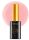  YOSHI FIBER BASE DURABLE HYBRID BASE MIT FIBERGLAS Nr. 4 - 10ML