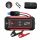  UTRAI JSTAR 4 LEISTUNGSSTARKER BOOSTER-AUTOSTARTER 2500A 16000mAh