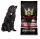  Gold Dog Trockenfutter Rind 4 kg