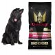  Gold Dog Trockenfutter Rind 4 kg