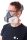 Lackmaske 3M 7503 Halbmaske + 6 weitere Produkte