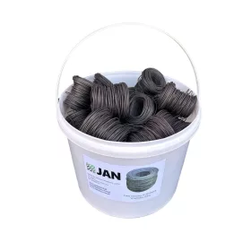 BUNDDRAHT zur Verstärkung, Durchmesser 1,2, 20-kg-Stränge