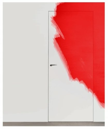 Stoldrew-Flügeltür 70 cm