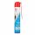  Sprühgerät, Aerosol gegen Kakerlaken, Motten, Ameisen, Fliegen, Wespen, Spinnen, Silberfischchen Vebi 300 ml