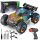  FERNGESTEUERTES RC-CAR