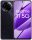  realme 11 5G Smartphone 8 GB / 256 GB 5G schwarz