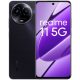  realme 11 5G Smartphone 8 GB / 256 GB 5G schwarz