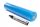 Baufol Dampfbremsfolie 4 x 25 x 0,2 mm