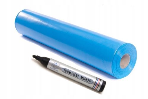 Baufol Dampfbremsfolie 4 x 25 x 0,2 mm