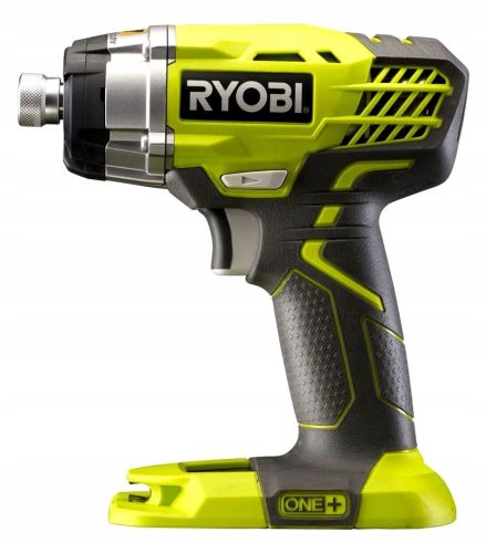  Ryobi One+ RID1801M Schlagschrauber