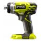 Ryobi One+ RID1801M Schlagschrauber