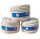 Baumwoll-Alni-Seil 12 x 150 m