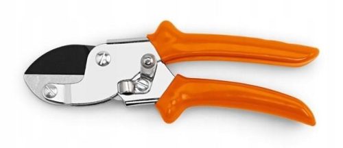 Gartenscheren und Heckenscheren Stihl Handschere 22 cm