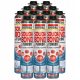 Soudal Universalkleber 750 ml