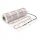 Warmtec DS2-05 Heizmatte für Fliesen 170 W/m2 0,5 m2