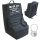 Wildheit 10"