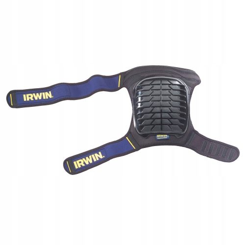 Irwin 10503831 Schaumstoff-Knieschützer