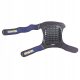 Irwin 10503831 Schaumstoff-Knieschützer