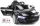  AUDI R8 LIFT, EVA-Auto mit 2,4-G-Batterie, 12-V-LEDER
